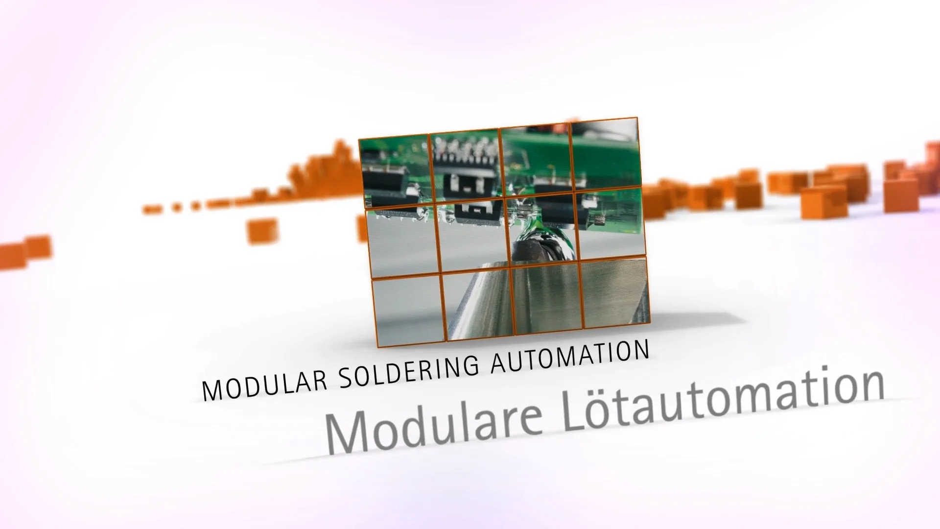 IW1 - kleiner Service - Videoframe