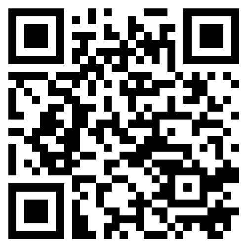 QR Code - Matthias Fehrenbach