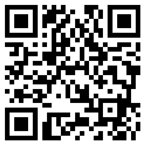 QR Code - Lars Iwers