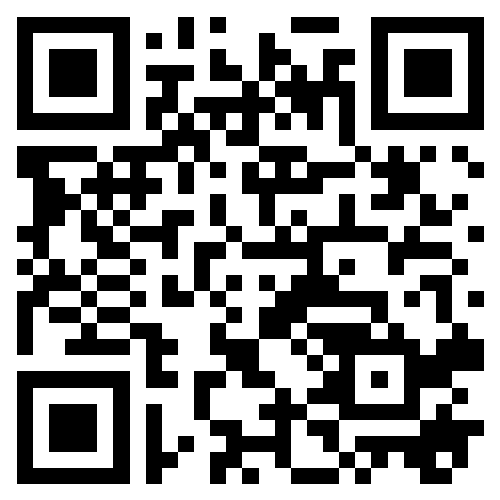 QR Code - Elmar Hölz